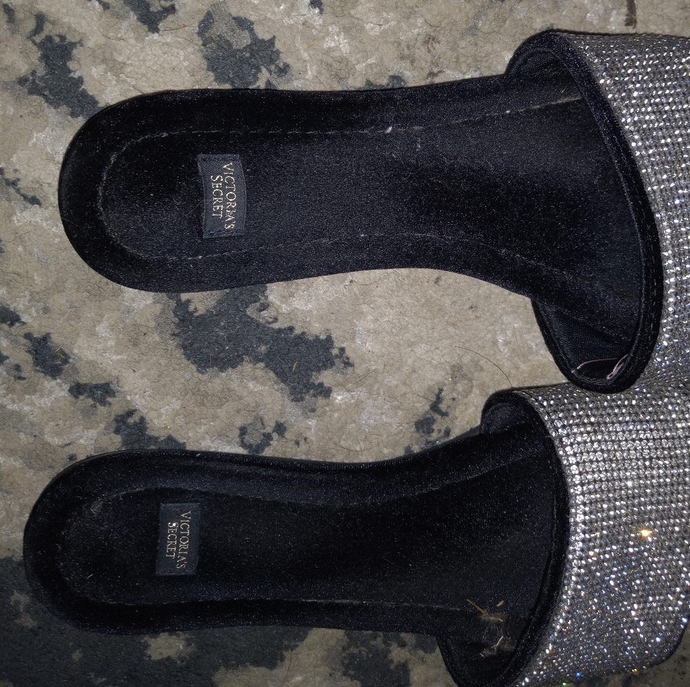 Shoe bundle